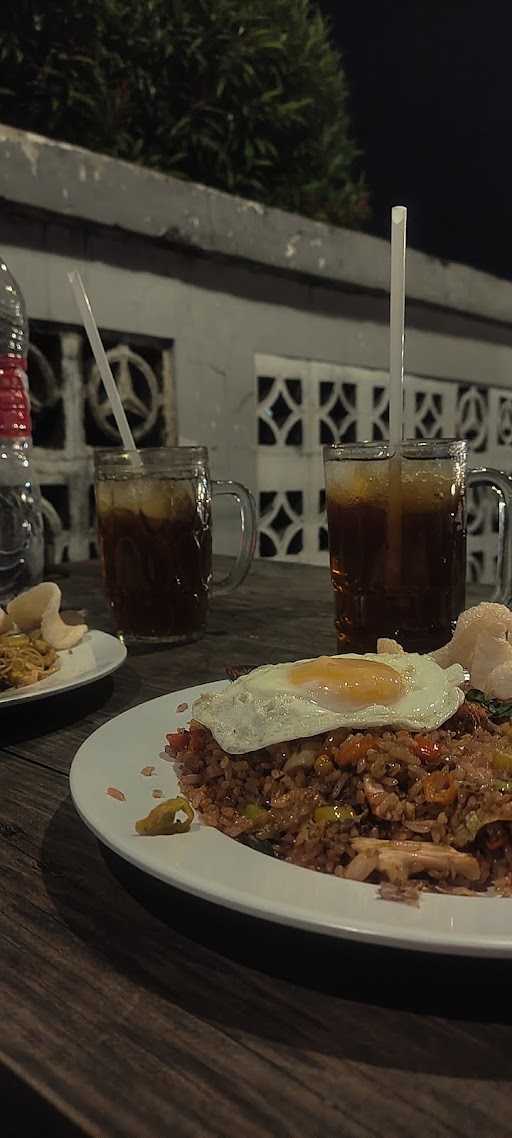 Nasgor Pang 9