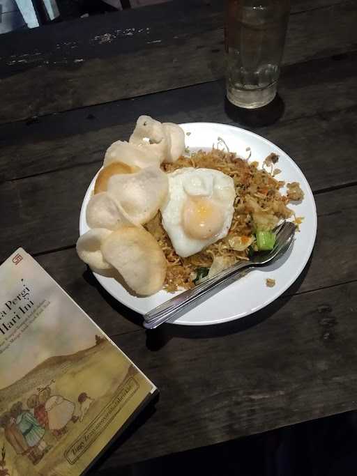 Nasgor Pang 7