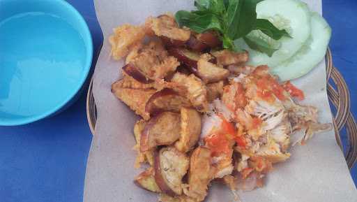 Pecel Lele Jumenil 4