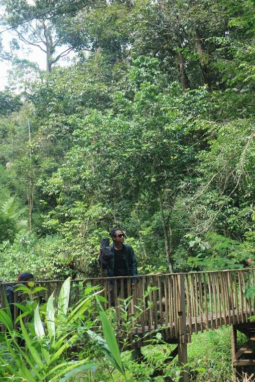 Curug Pameungpeuk 1