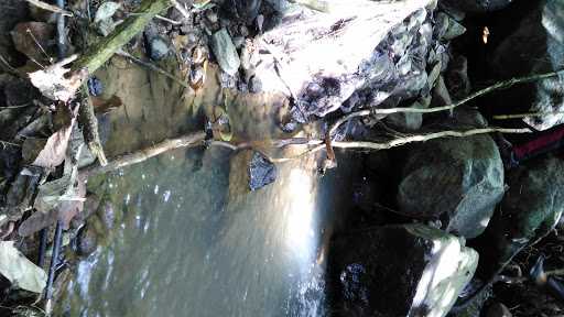 Curug Pameungpeuk 10