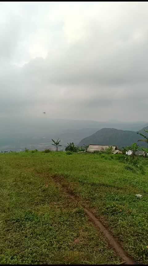 Puncak Puyeum 7