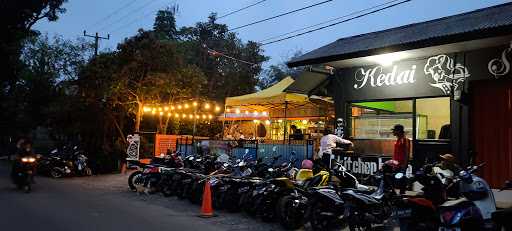 Kedai Soulmate 6