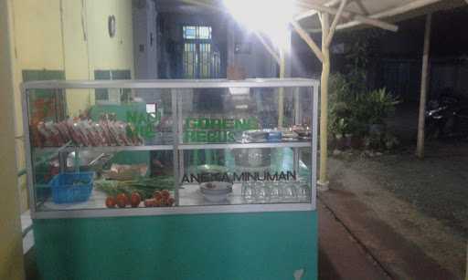 Kedai Albatse 5