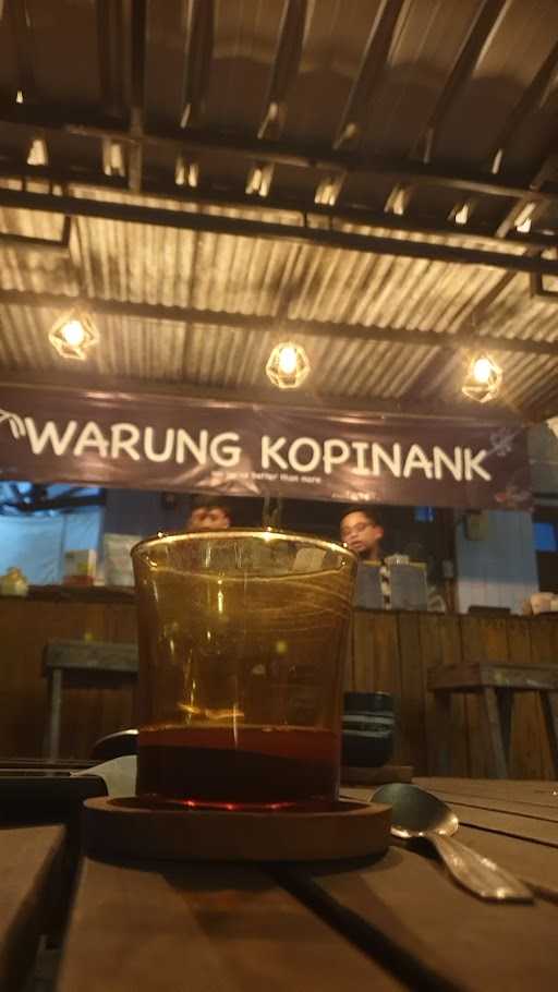 Warung Kopinank 7