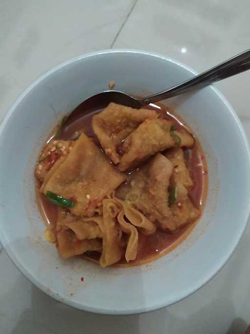 Bakso Balungan 18 2