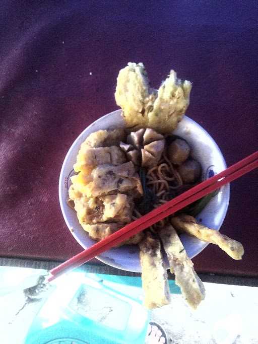 Bakso Gonding 5