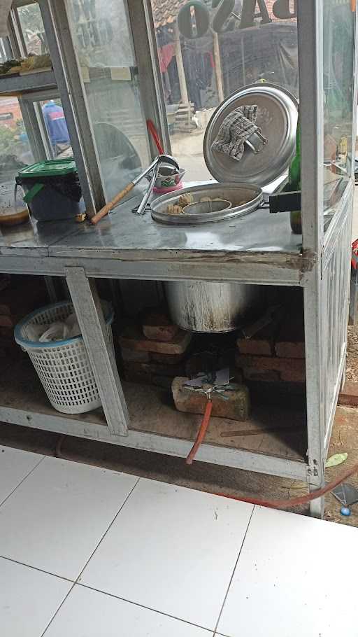 Bakso Iga Wong Gegesik 1