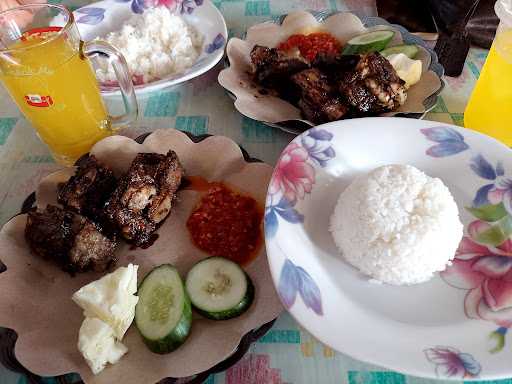 Bakso Tulang Ibu Tam 3