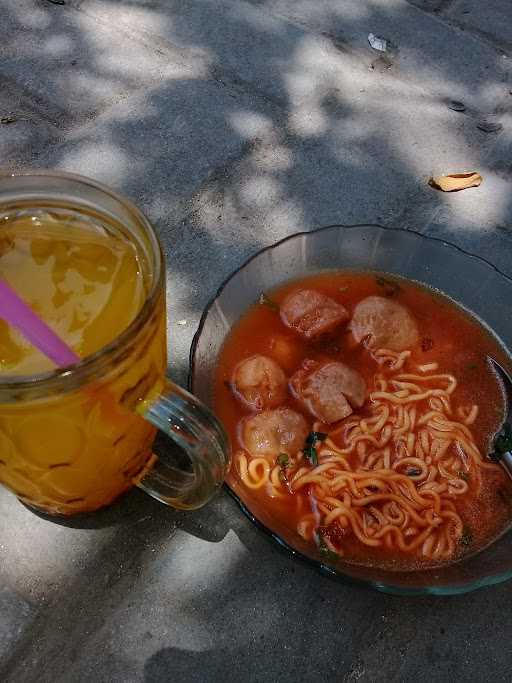 Baso Panjang Urattulang Iga 2