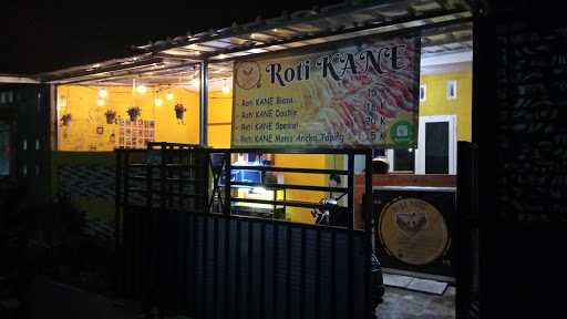 Roti Kane 4