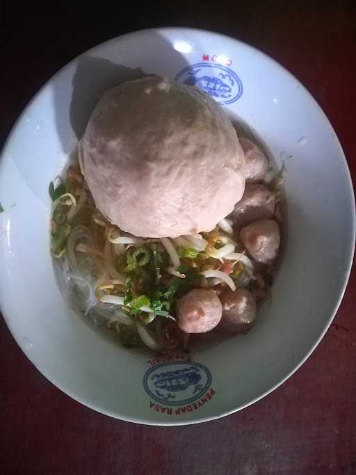 Bakso Solo Joyo 4