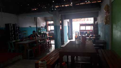 Bakso Solo Joyo 5