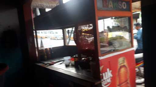 Bakso Solo Joyo 8