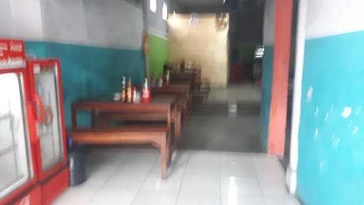 Bakso Solo Joyo 7