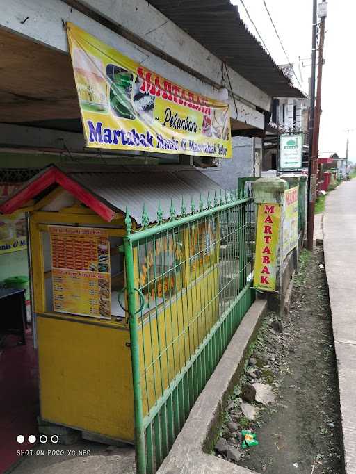 Martabak Pekan_Baru 4