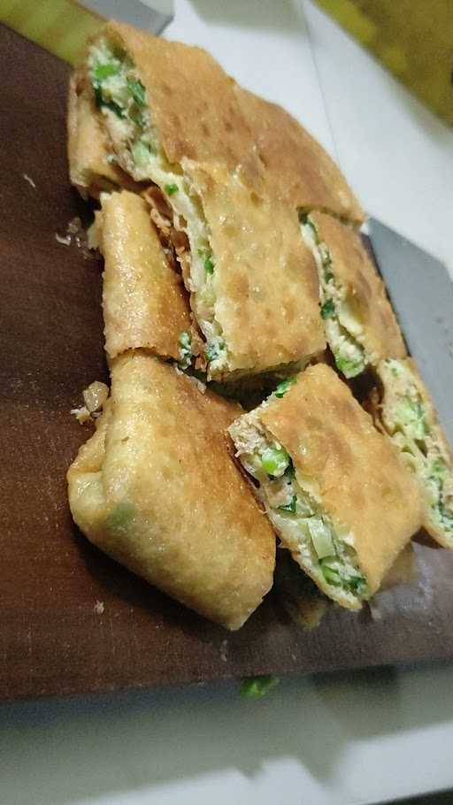 Martabak Pekan_Baru 3