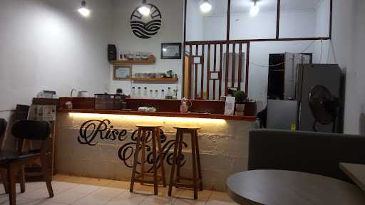 Rise_On_Coffee 8