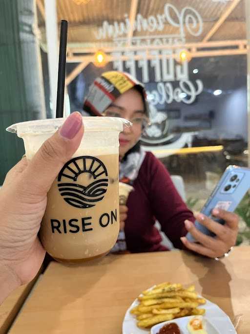 Rise_On_Coffee 1