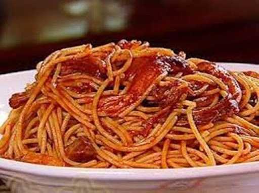 Spageti 348 3