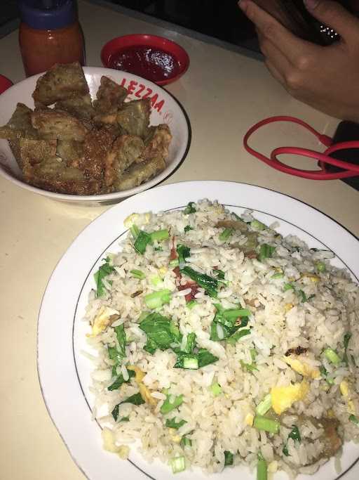 Depot Chinese Food Tanjung Anom (Eks. Sonokembang) 7