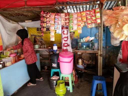 Pangsit Mie Ayam Jakarta 4