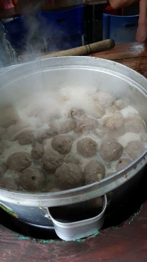 Bakso Balballan 6