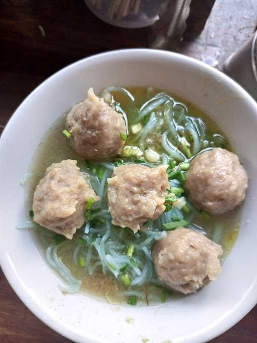 Bakso Dono Kusuma Bangsa 5