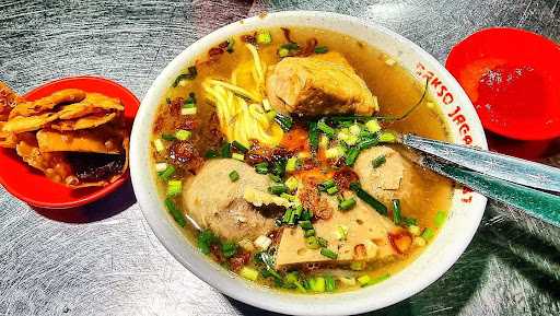 Bakso Jagalan 87 6