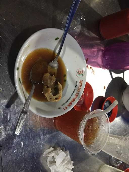 Bakso Jagalan 87 1