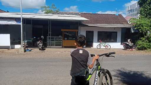 Bakso Pojok Jalen 6