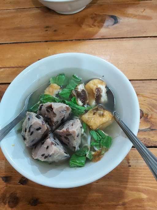 Bakso Sakera Kress 6