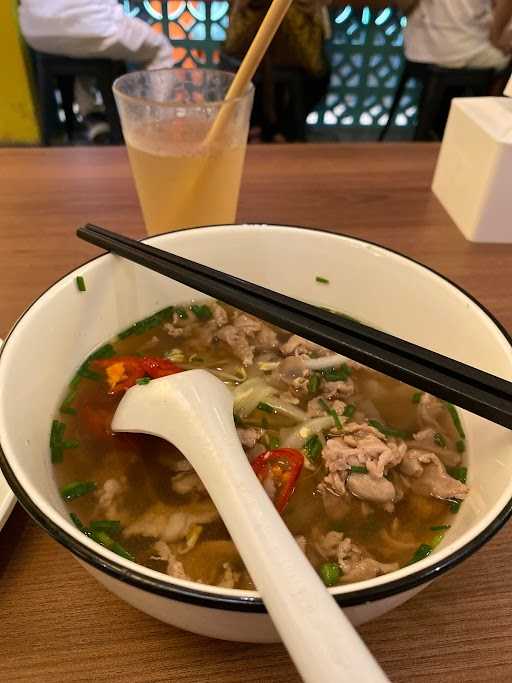 Coba Pho 4