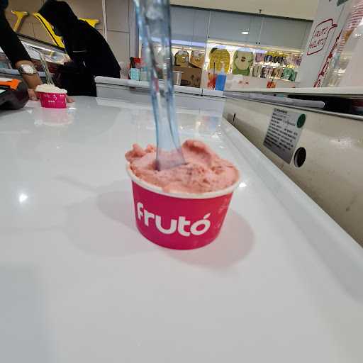 Frut-O Gelato 10