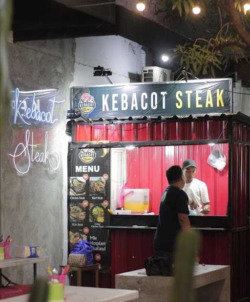 Kebacut Uempuk Steak 4