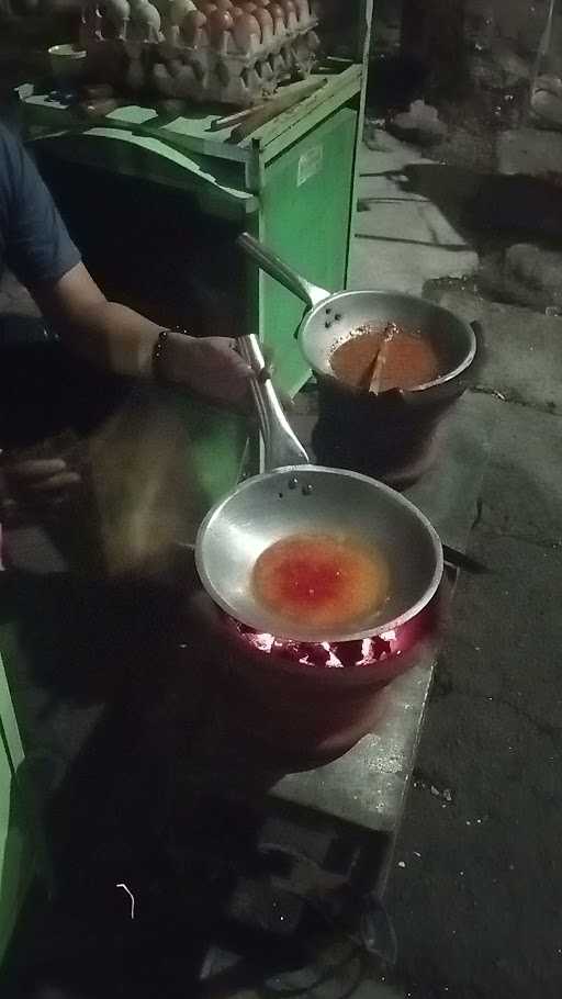 Kerak Telor 2