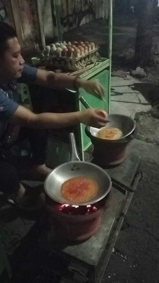 Kerak Telor 1