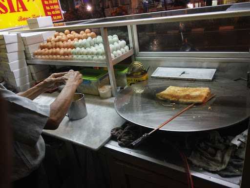 Martabak Asia 3