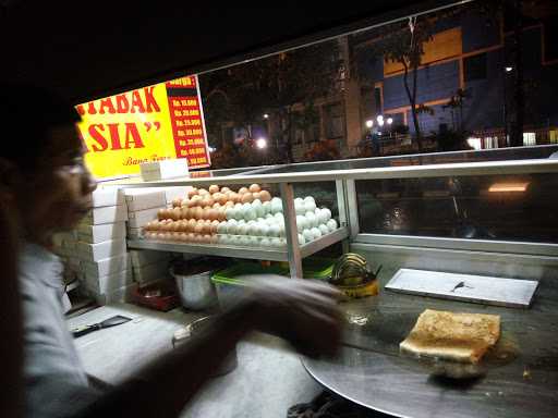 Martabak Asia 7