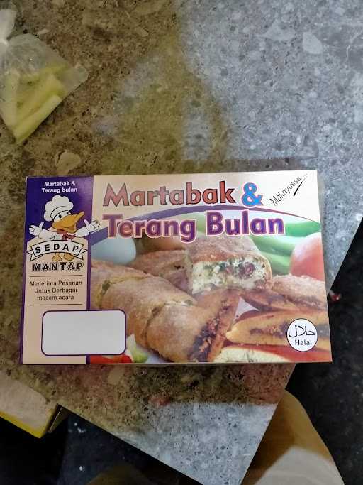 Martabak Terangbulan Berkah Jaya 5