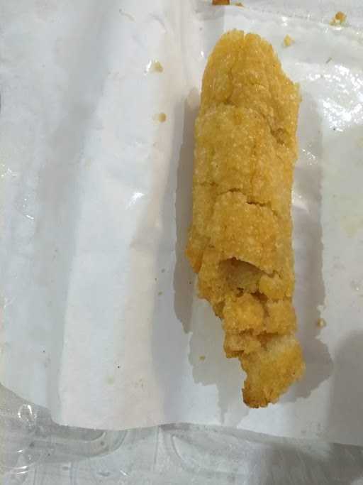 Pempek Farina 3