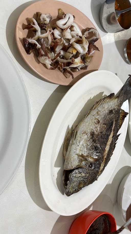 Rm Ikan Bakar Asia Baru 6