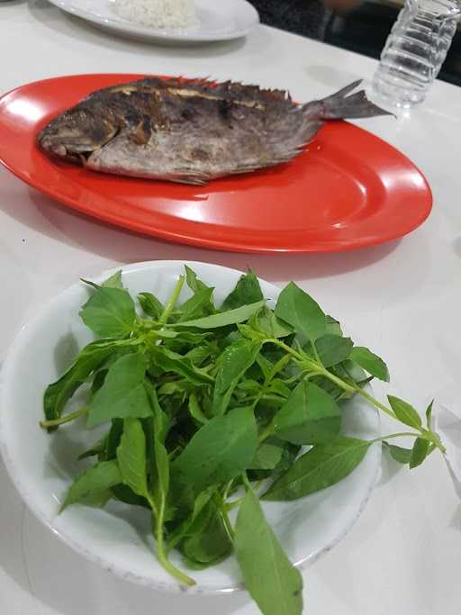 Rm Ikan Bakar Asia Baru 4