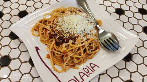 Solaria 9