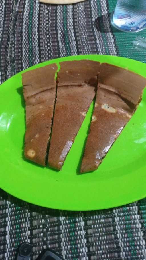 Martabak Semar 4