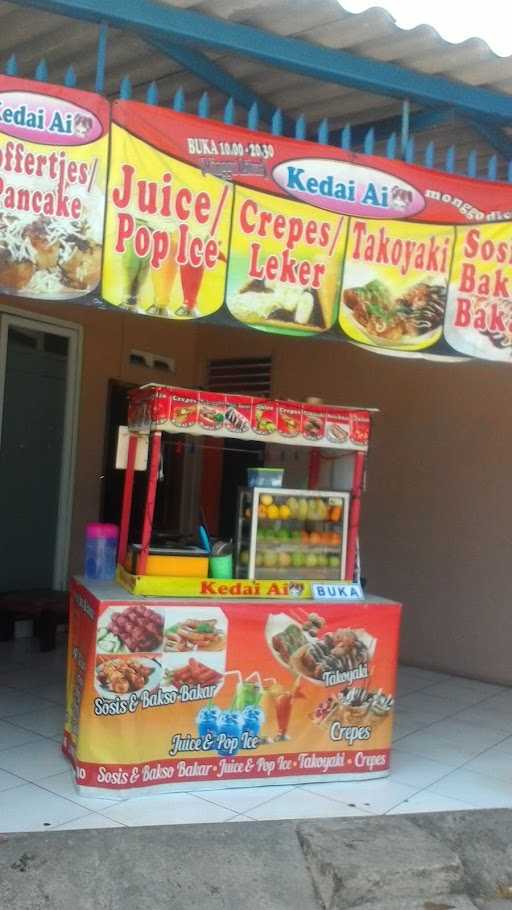 Kedai Ai 3