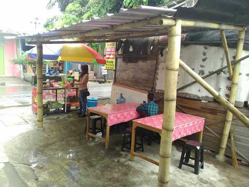 Warkop Punakawan 1