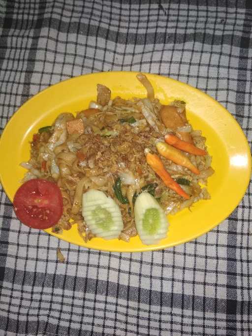 Bakmi Surabaya Cak Rohman 2