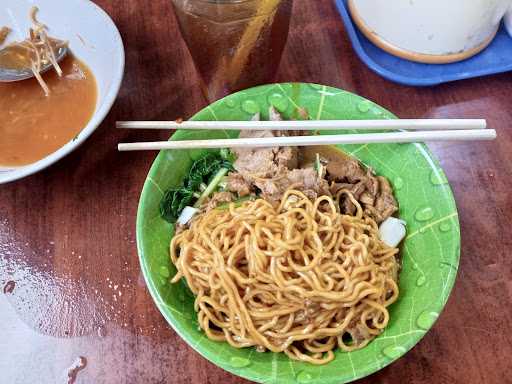 Bakso Shobat Cab 7 1