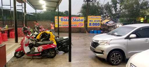 Bakso Shobat Cab 7 4